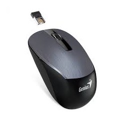 Mouse Genius Nx-7015...