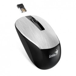 Mouse Genius Nx-7015...