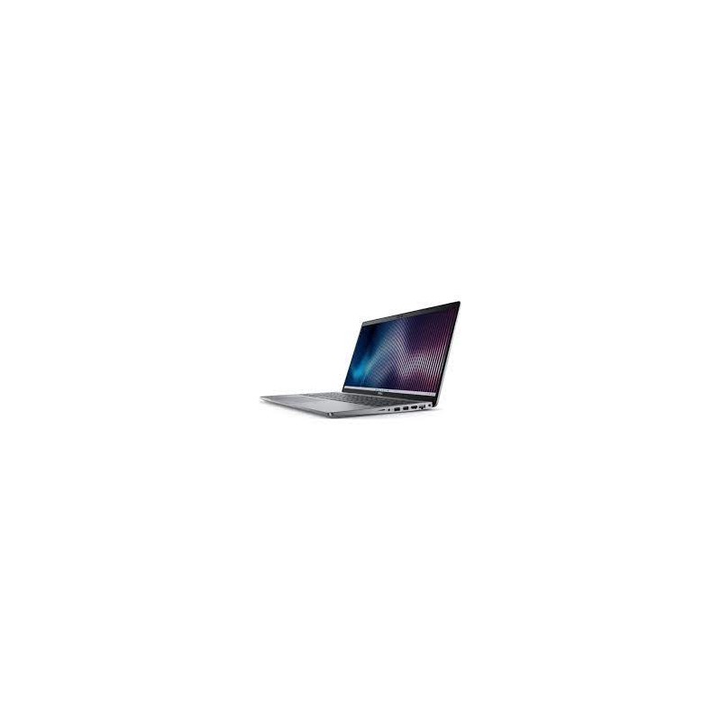 Dell Latitude 5540  I7-1355u 16gb 512gb-m2 156inc-fhd W11pro