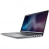Dell Latitude 5540  I7-1355u 16gb 512gb-m2 156inc-fhd W11pro