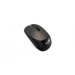 Mouse Genius Nx-7015...