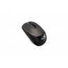 Mouse Genius Nx-7015 Chocolate Wireless New Package