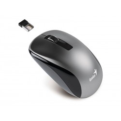 Mouse Genius Nx-7010 Usb...