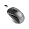 Mouse Genius Nx-7010 Usb Blister Gris