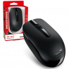 Mouse Genius Nx-7007 Wireless Negro