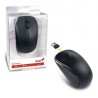 Mouse Genius Nx-7005 Wireless Negro
