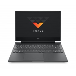 Hp Victus 15-fb0103la Ryzen...