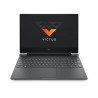 Hp Victus 15-fb0103la Ryzen 5 5600h 8gb 512gb Rtx-3050 4gb W11h Mouse Hyperx
