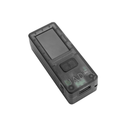 Jade Wallet Classic