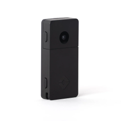 Jade Wallet Plus
