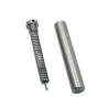 METAL CAPSULE BUNDLE
