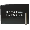 METAL CAPSULE BUNDLE