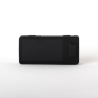 Jade Wallet Plus