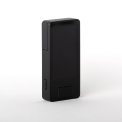 Jade Wallet Plus