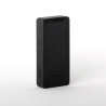 Jade Wallet Plus