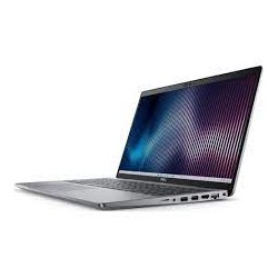 Dell Latitude 5440...