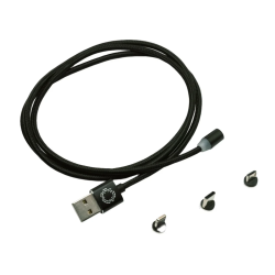 Non-Data Transfer Cable Set
