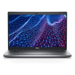 Dell Latitude 5430 I5-1235u...