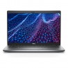 Dell Latitude 5430 I5-1235u 8gb 256gb-m2 14inc-fhd Hdmi 2xusb+2xusb-c W10pro