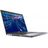Dell Latitude 5420 I7-1165g7 8gb 256gb-m2 14inc-fhd Hdmi 2xusb+2xusb-c W10pro