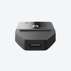 Trezor Safe 3