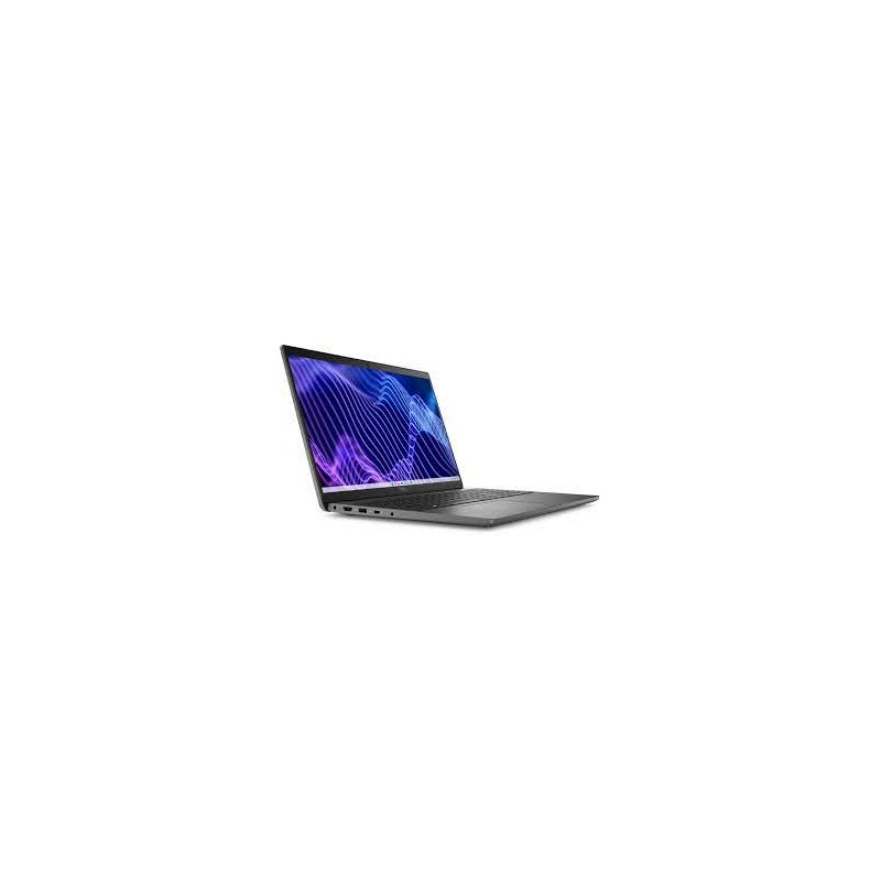 Dell Latitude 3540 I5-1335u 8gb 256gb-m2 156inc Hdmi W11pro