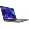 Dell Latitude 3540 I5-1335u 8gb 256gb-m2 156inc Hdmi W11pro