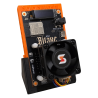 Bitaxe Gamma 602 1.2T 1.2 TH/s 18W