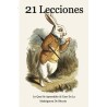 21 Lecciones Lo Que He Aprendido Al Caer En La Madriguera De Bitcoin