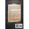 El Pequeño Libro de Bitcoin: Por qué Bitcoin importa para tu libertad, tus finanzas y tu futuro