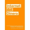 Internet del Dinero