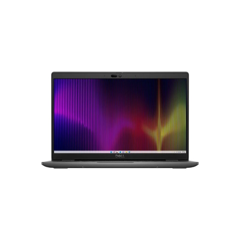 Dell Latitude 3440 I5-1335u 8gb 512gb-m2 14inc-fhd W11pro
