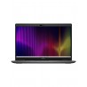 Dell Latitude 3440 I5-1335u 8gb 512gb-m2 14inc-fhd W11pro