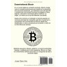 Bitcoin con Rigor: Un estudio sobre el funcionamiento técnico de Bitcoin
