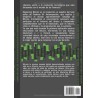 Mastering Bitcoin: Traducción al español de la guía completa del mundo de bitcoin y blockchain