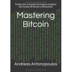Mastering Bitcoin:...