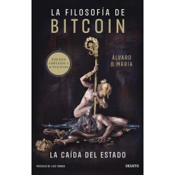 La filosofía de Bitcoin: La...