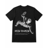 Camiseta - Peer to Peer