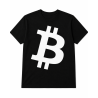 Camiseta - BTC Classic