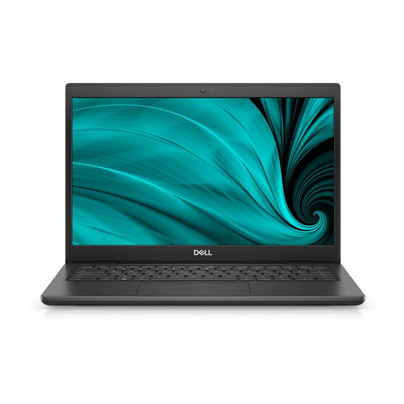 Dell Latitude 3420 I5-1135g7 8gb 512gb-m2 14inc-hd Hdmi 3xusb+usb-c W10pro