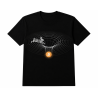 Camiseta - Rabbit Hole