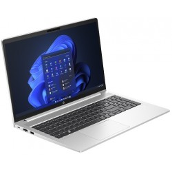 Hp Probook 450 G10 I7-1355u...
