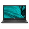 Dell Latitude 3420 I5-1135g7 8gb 256gb-m2 14inc-fhd Hdmi 3xusb+usb-c W10pro