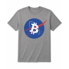 Bitcoin - Nasa