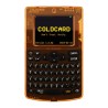 COLDCARD Q