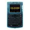 COLDCARD Q