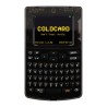 COLDCARD Q