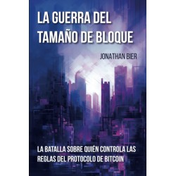 La Guerra Del Tamaño De...