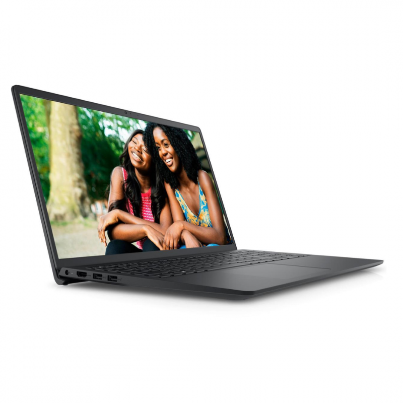 Dell Inspiron 3525 Ryzen 7 5700u 16gb 512gb-ssd 156inc Bt Win11h