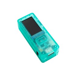 Jade Wallet Classic